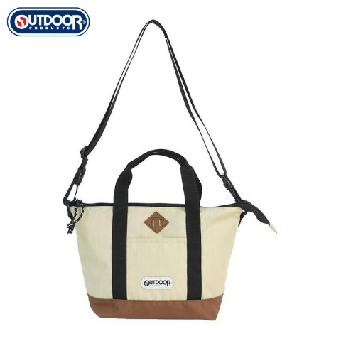 2WAYバッグ（OUTDOOR PRODUCTS）
