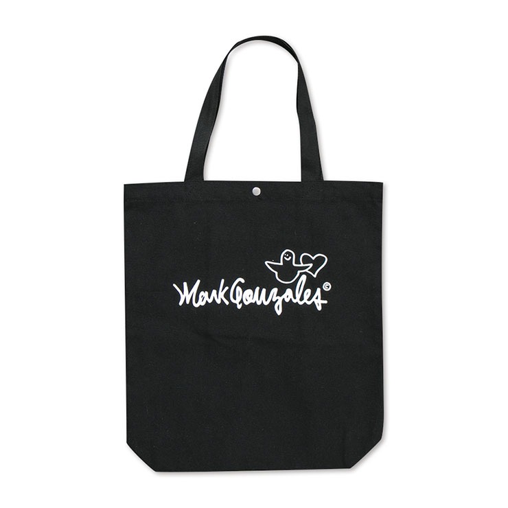 トートバッグ（Mark Gonzales） | アベイル | しまむらパーク