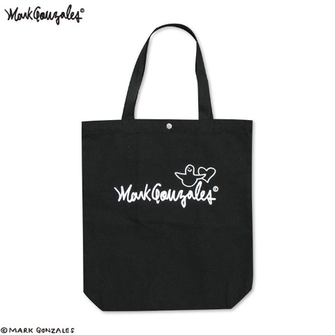 トートバッグ（Mark Gonzales）