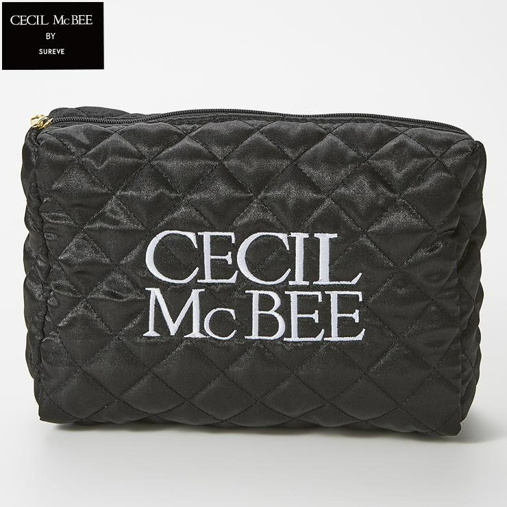 CECIL 14点セット-