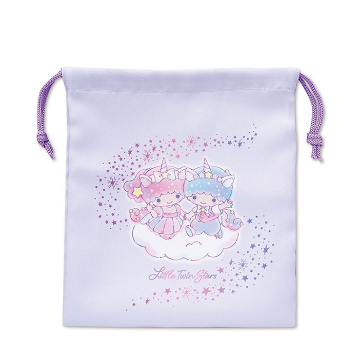 キキララ様専用 【公式通販】