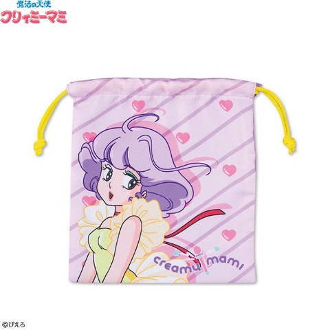 魔法の天使クリィミーマミ]の検索結果 | アベイル 公式
