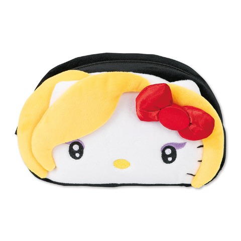 ポーチ（Yoshikitty）