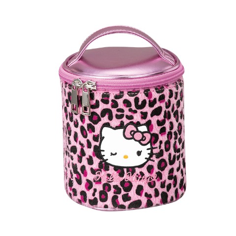 バニティポーチ（ハローキティ）