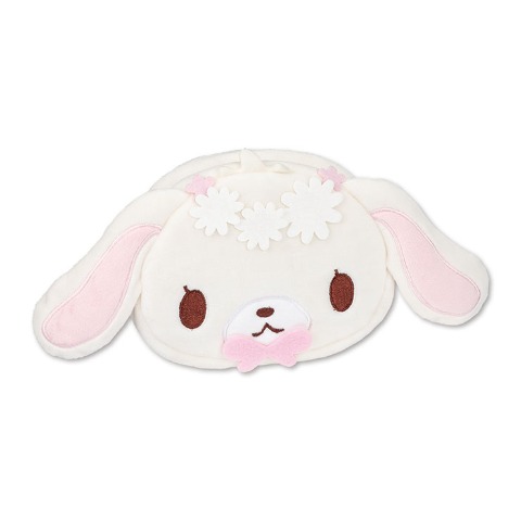 ポーチ（シュガーバニーズ）