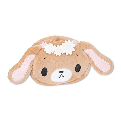 ポーチ（シュガーバニーズ）