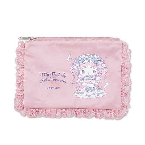 ポーチ（マイメロディ）