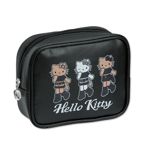 ポーチ（ハローキティ）