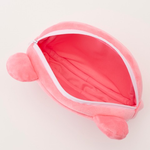 ポーチ（グルーミー）