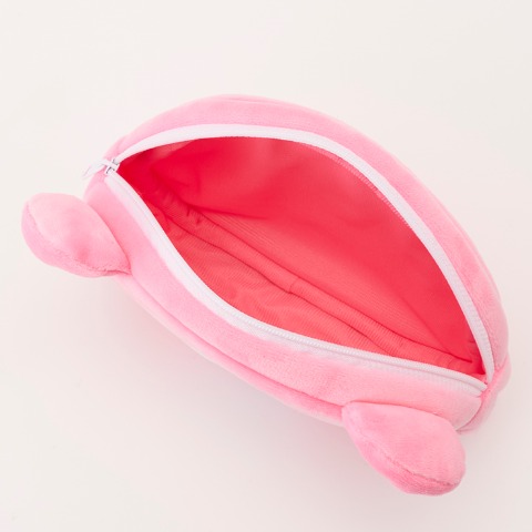 ポーチ（グルーミー）