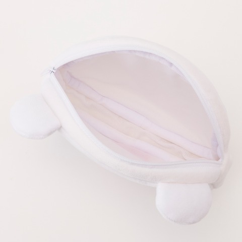 ポーチ（グルーミー）