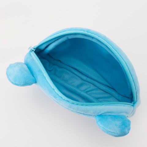 ポーチ（グルーミー）