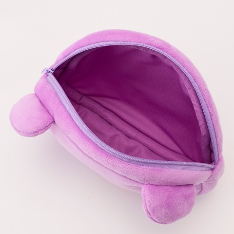 ポーチ（グルーミー）