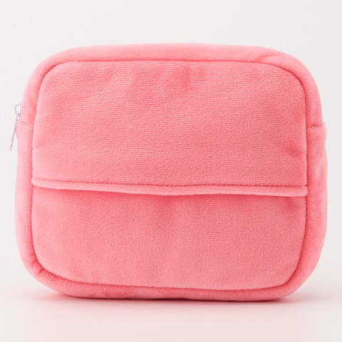 ポケットティッシュポーチ（グルーミー）