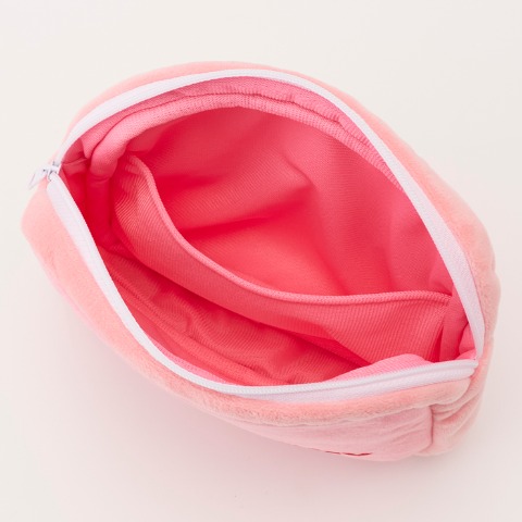 ポケットティッシュポーチ（グルーミー）