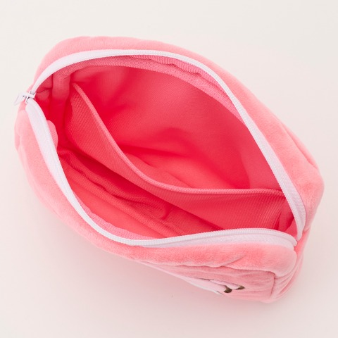 ポケットティッシュポーチ（グルーミー）