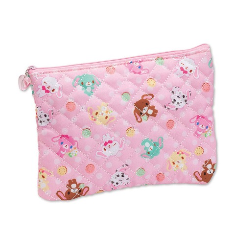 ポーチ（シュガーバニーズ）