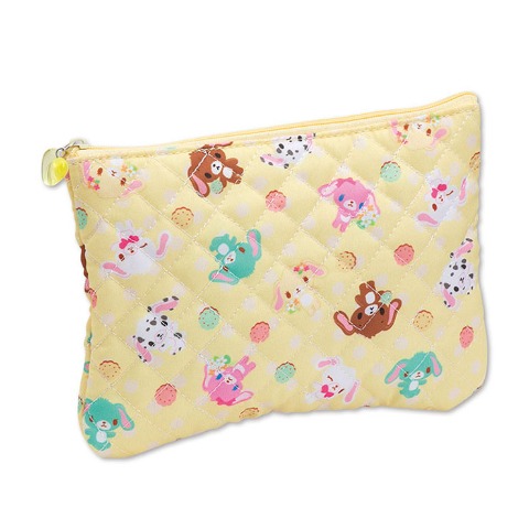 ポーチ（シュガーバニーズ）