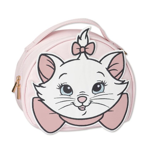 メイクポーチ（マリー）