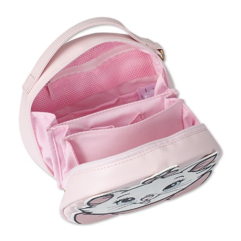 メイクポーチ（マリー）