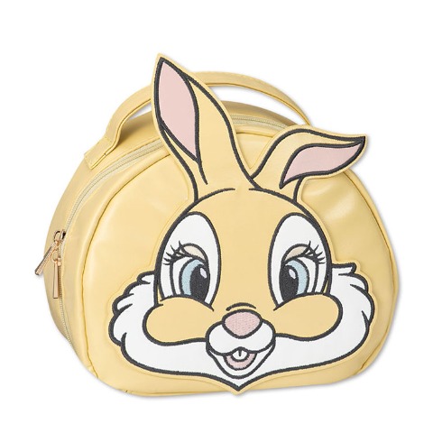 メイクポーチ（ミス・バニー）