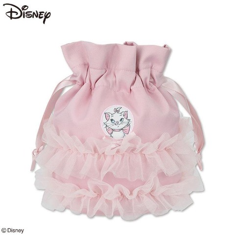 巾着S（マリー）