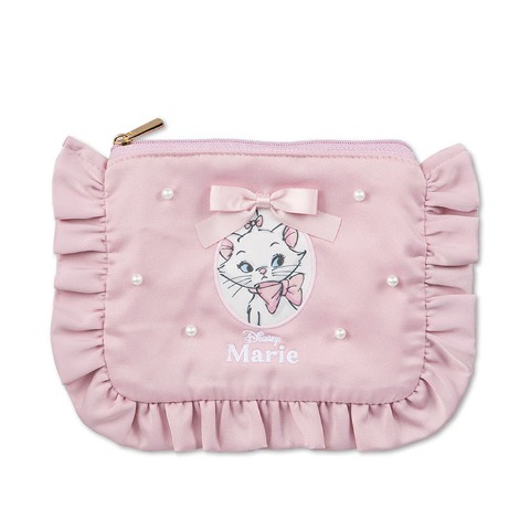 ポーチ（マリー）