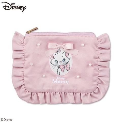 ポーチ（マリー）