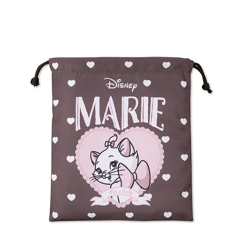 巾着S（マリー）