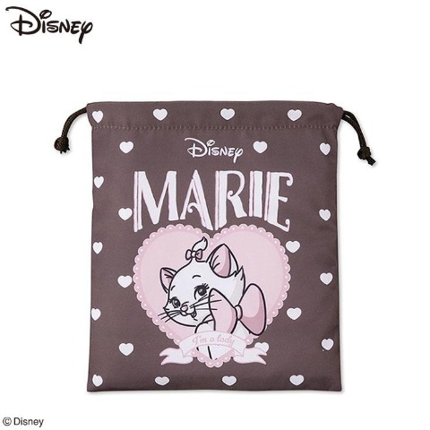 巾着S（マリー）