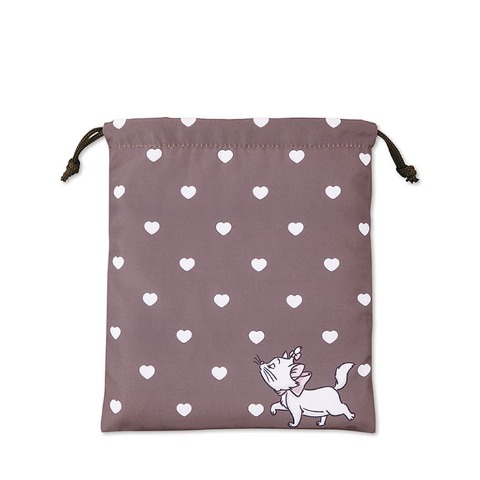 巾着S（マリー）