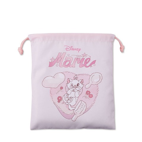 巾着S（マリー）