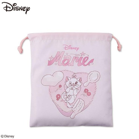 巾着S（マリー）