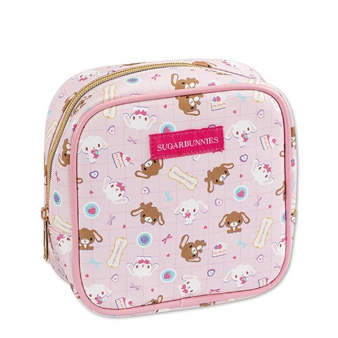 ポーチ（シュガーバニーズ）