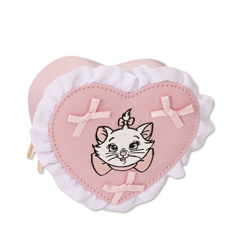 アクセサリーケース（マリー）