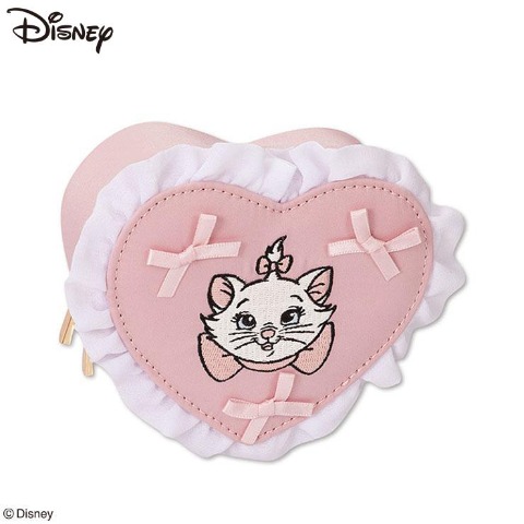 アクセサリーケース（マリー）