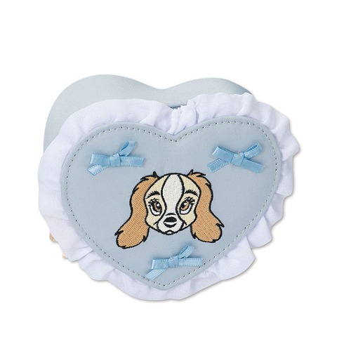 アクセサリーケース（レディ）