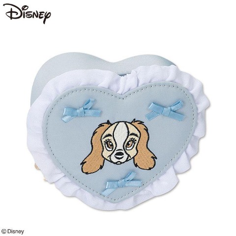 アクセサリーケース（レディ）