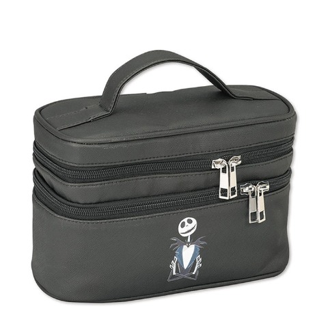 ポーチ（ジャック・スケリントン）