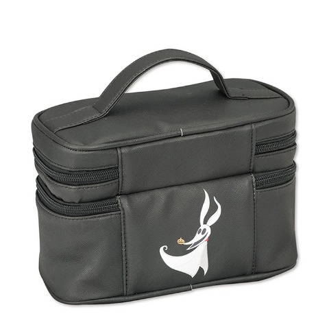 ポーチ（ジャック・スケリントン）