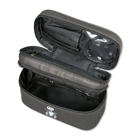 ポーチ（ジャック・スケリントン）