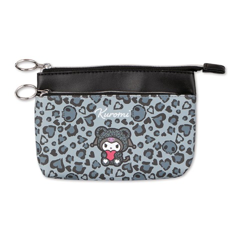 ポーチ（クロミ）