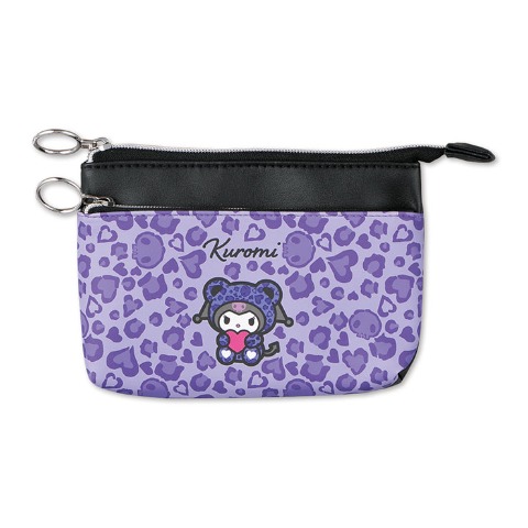 ポーチ（クロミ）