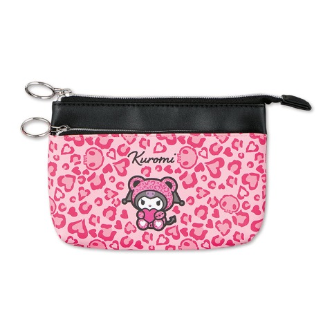 ポーチ（クロミ）