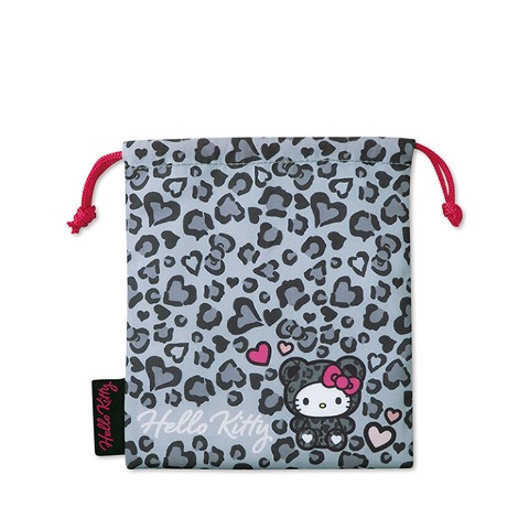 巾着S（ハローキティ）