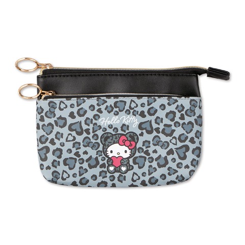 ポーチ（ハローキティ）