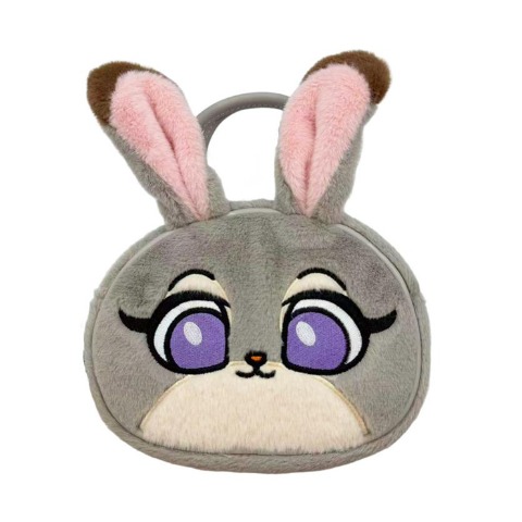 ポーチ（ジュディ）