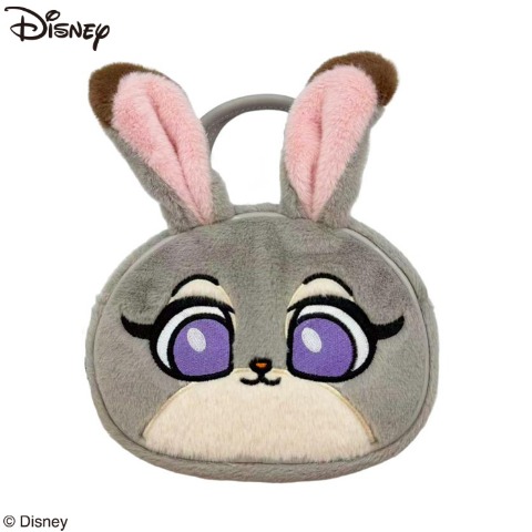 ポーチ（ジュディ）