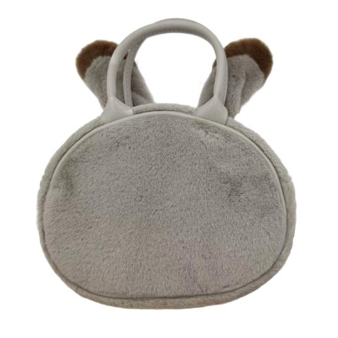 ポーチ（ジュディ）