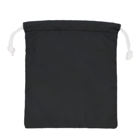 巾着S（呪術廻戦）